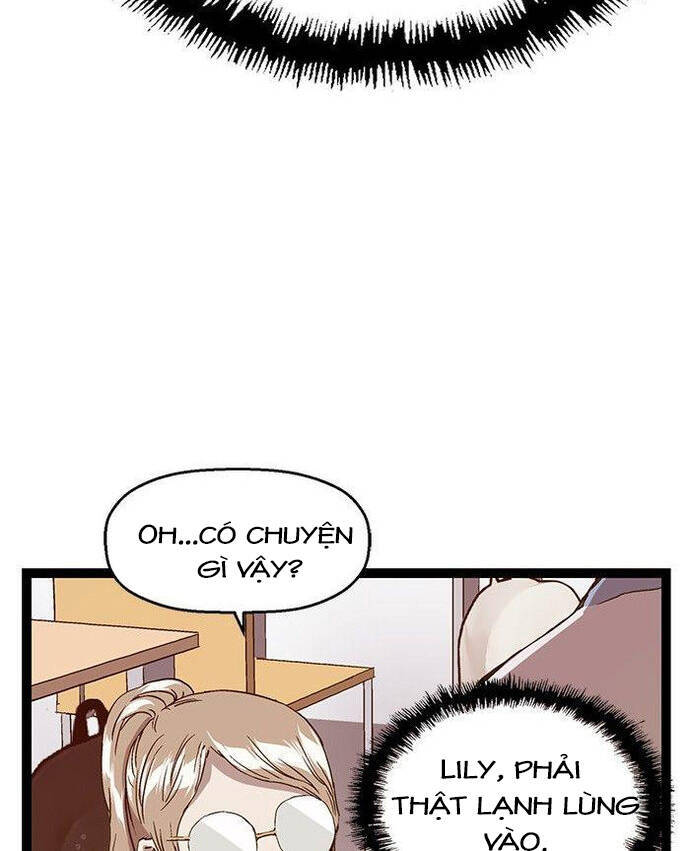 page_22