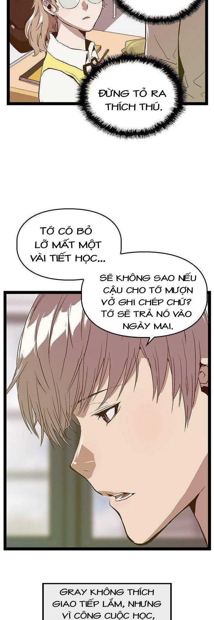 page_23