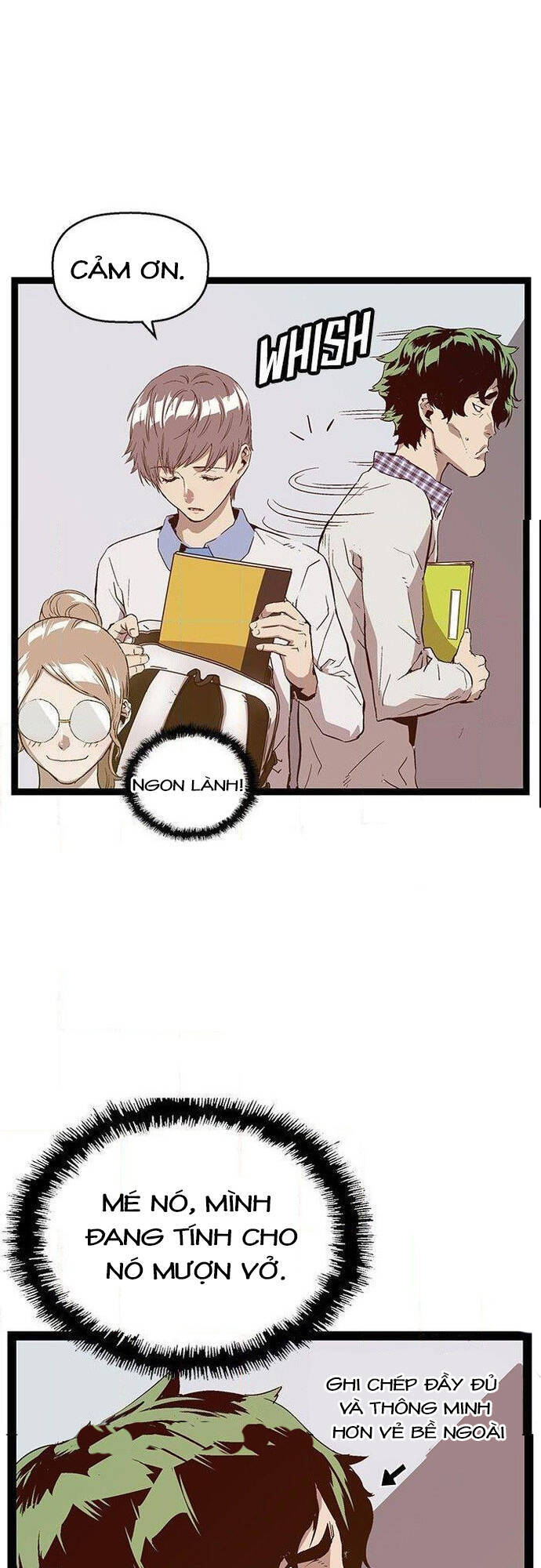 page_25