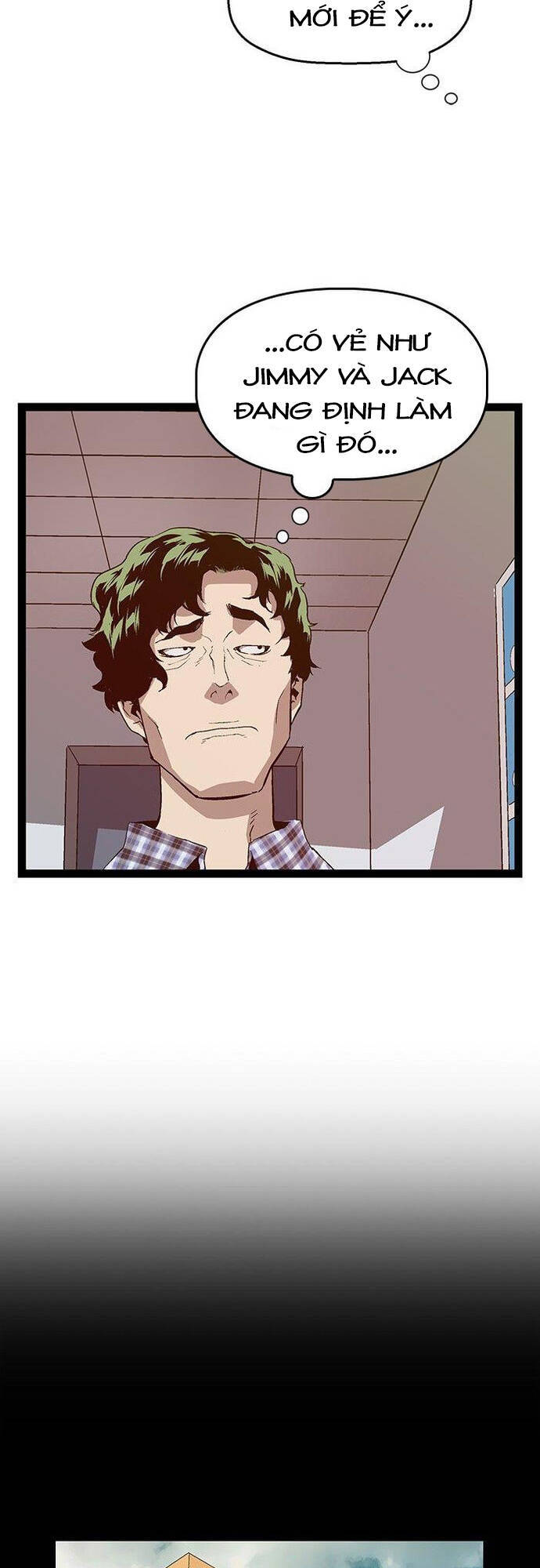 page_28