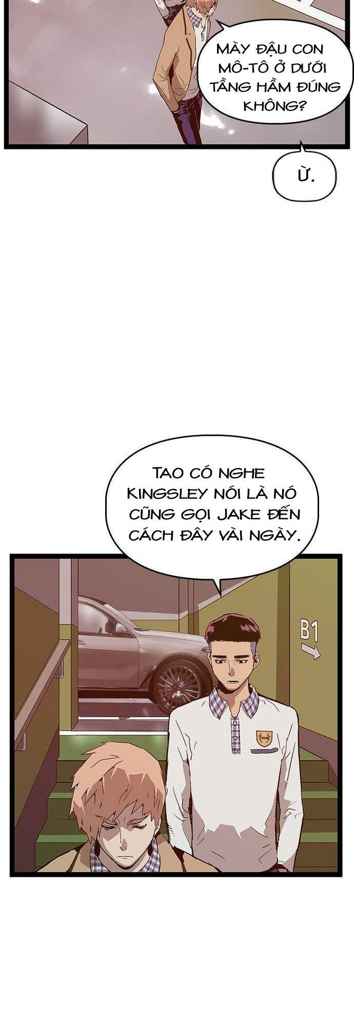 page_34