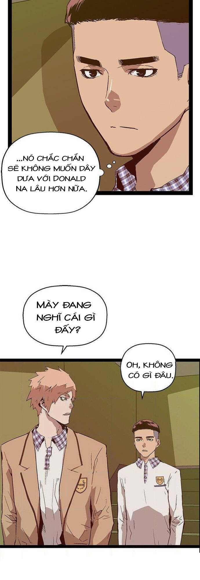 page_37