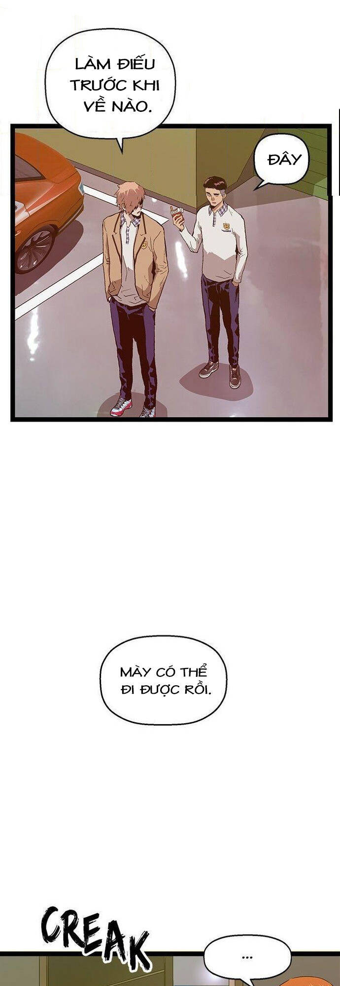 page_38