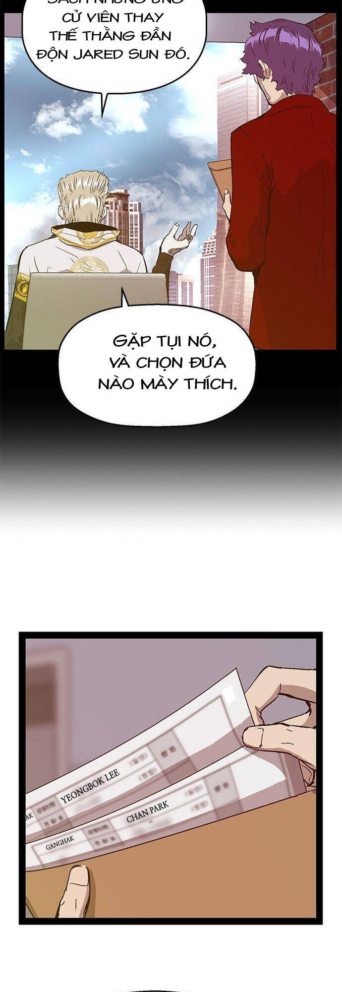 page_41
