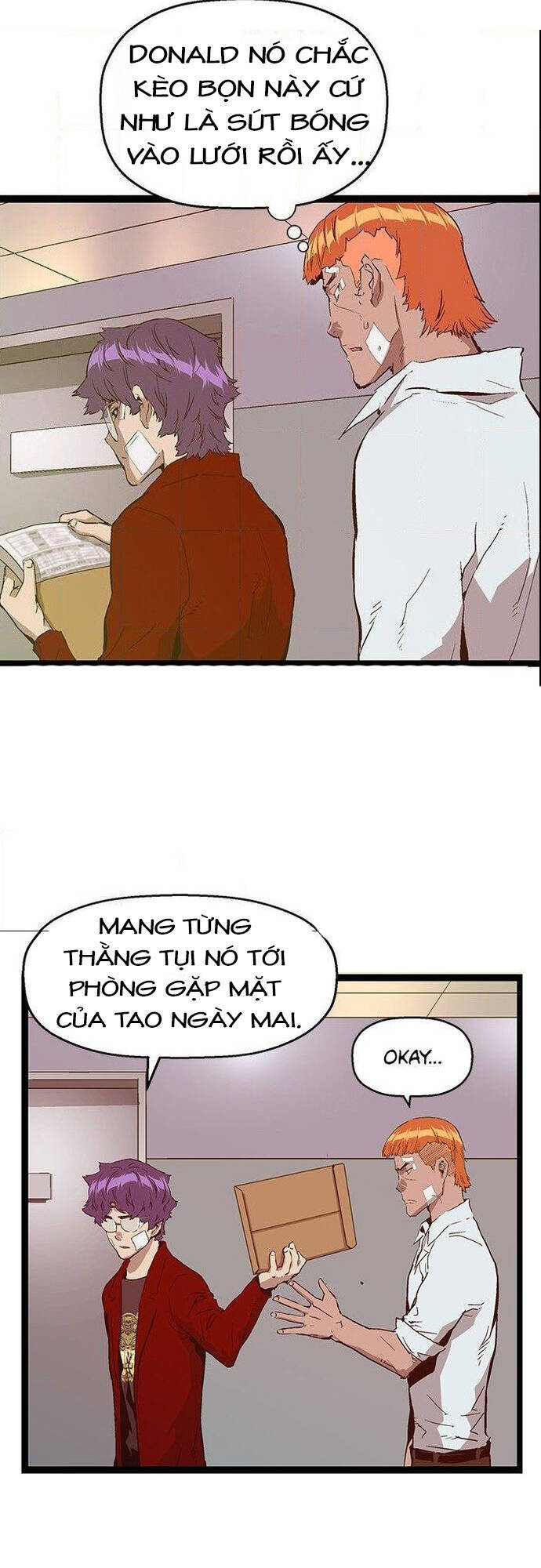 page_42