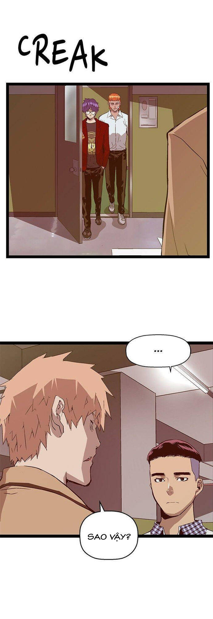 page_44