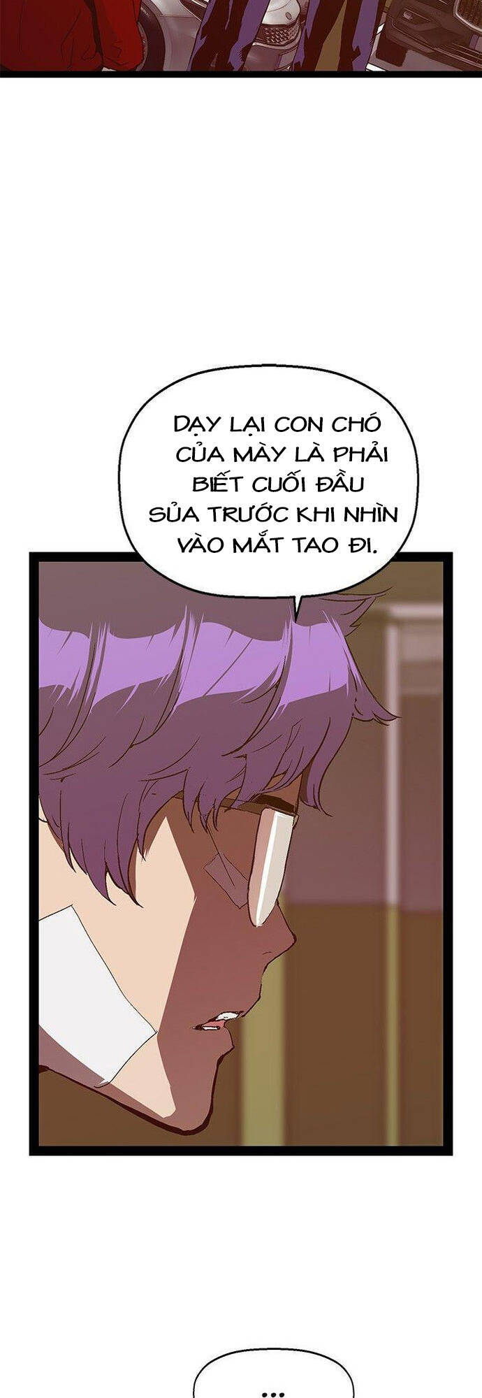 page_46