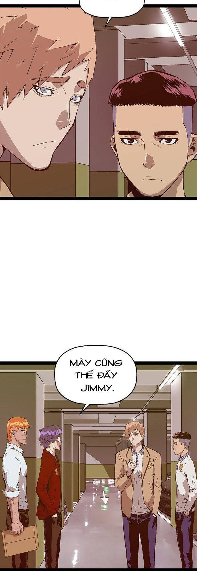 page_47