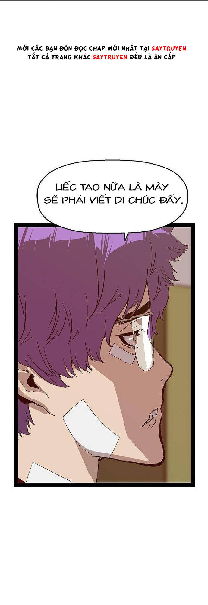 page_48