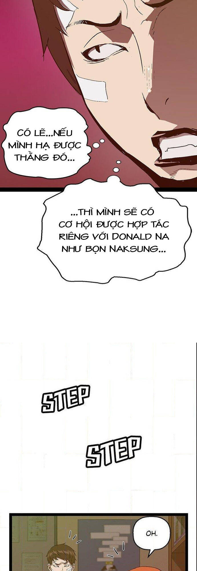 page_5