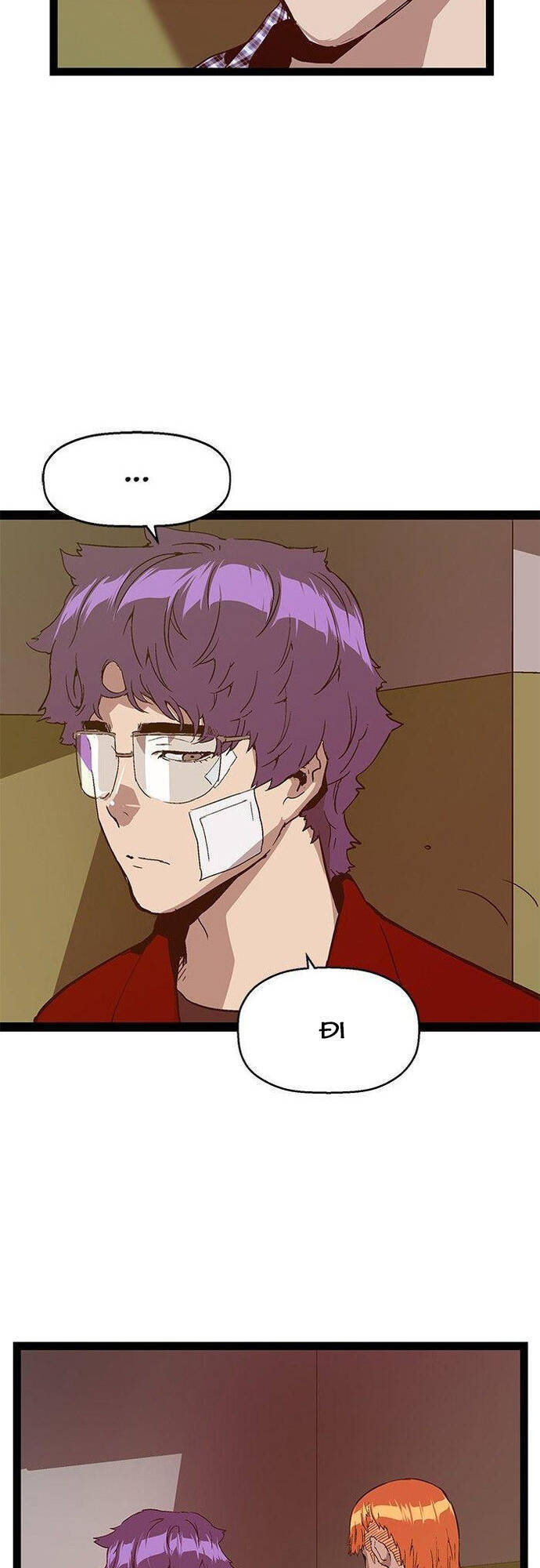 page_50