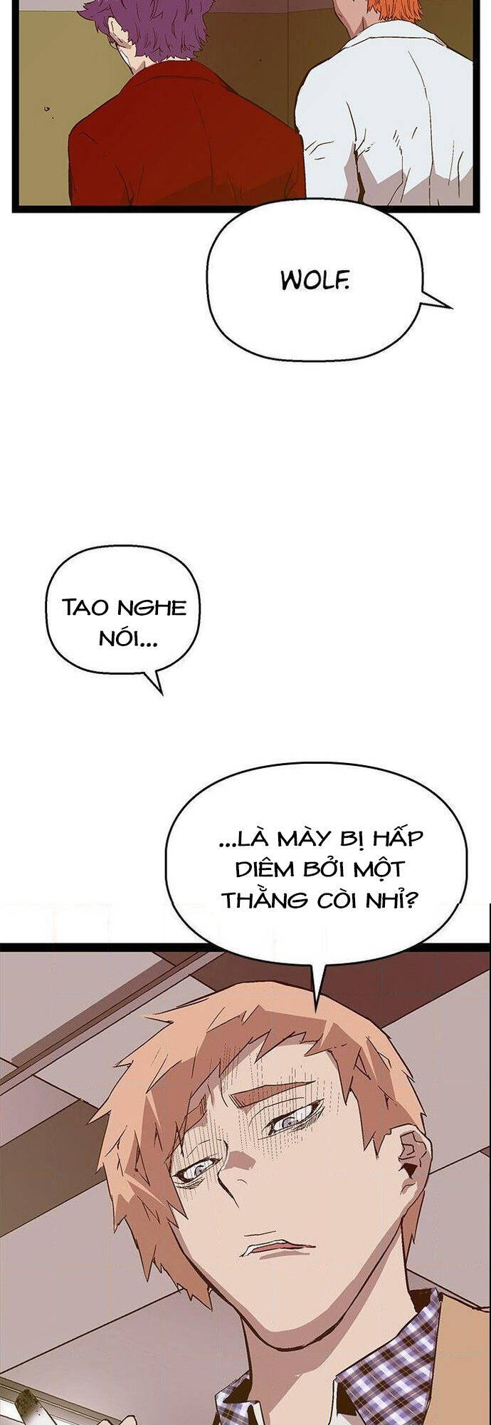 page_51
