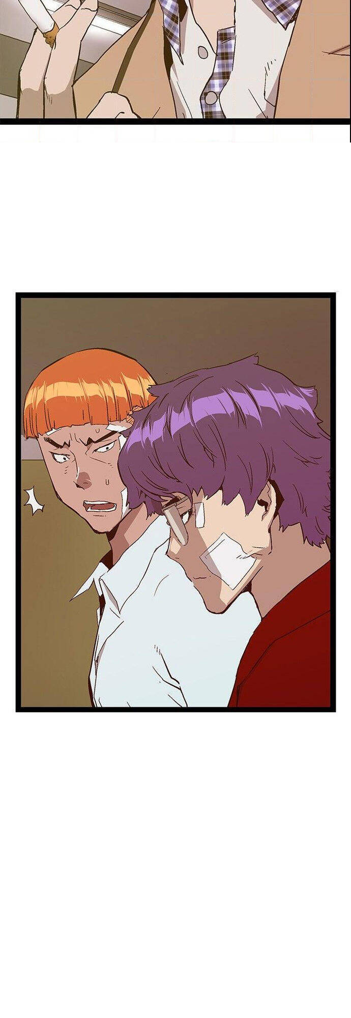 page_52