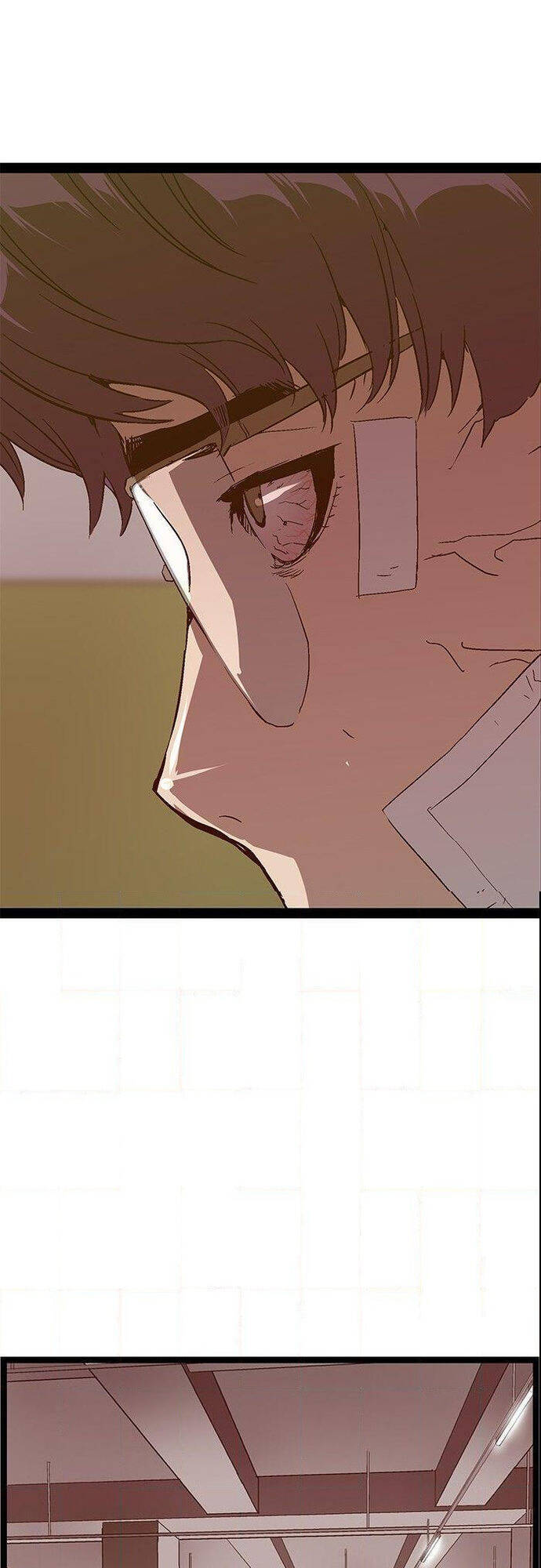 page_54