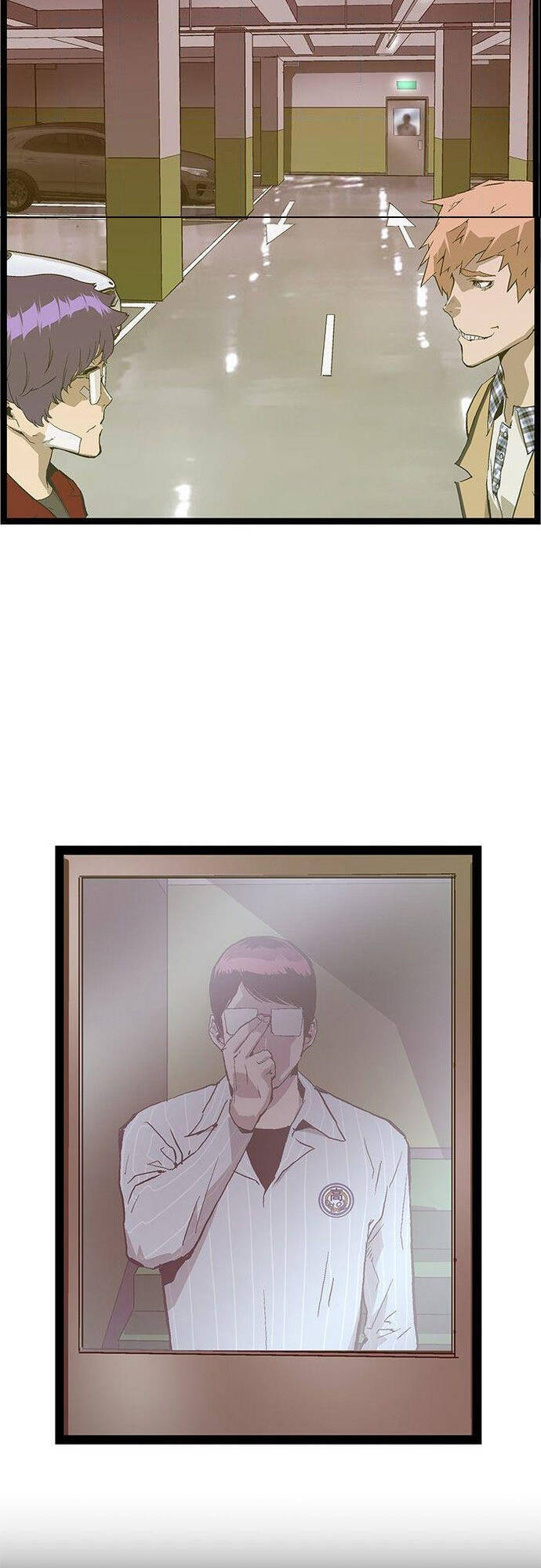 page_55