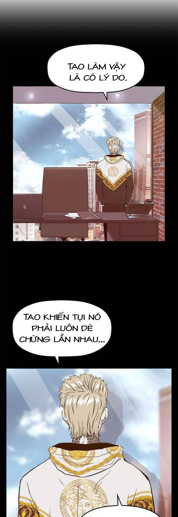 page_56