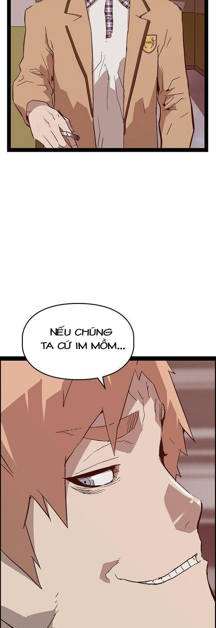 page_60