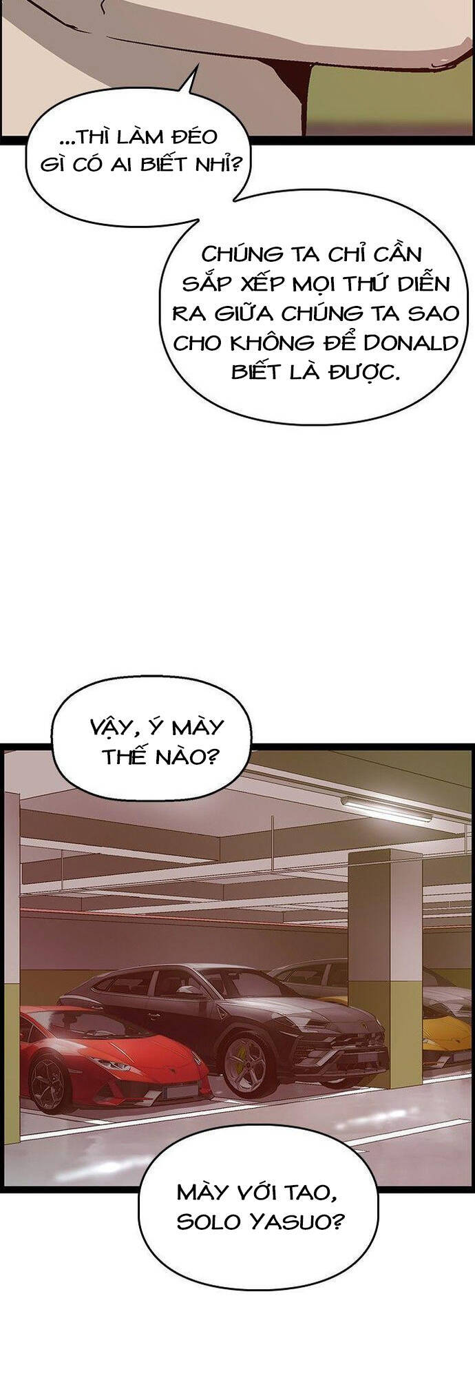 page_61