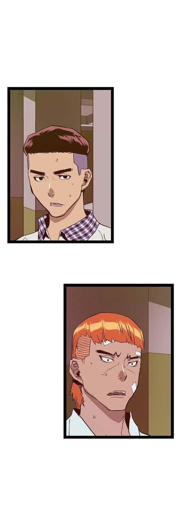 page_62