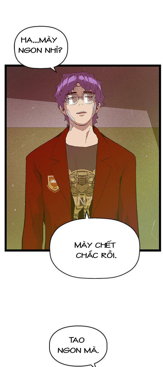 page_63