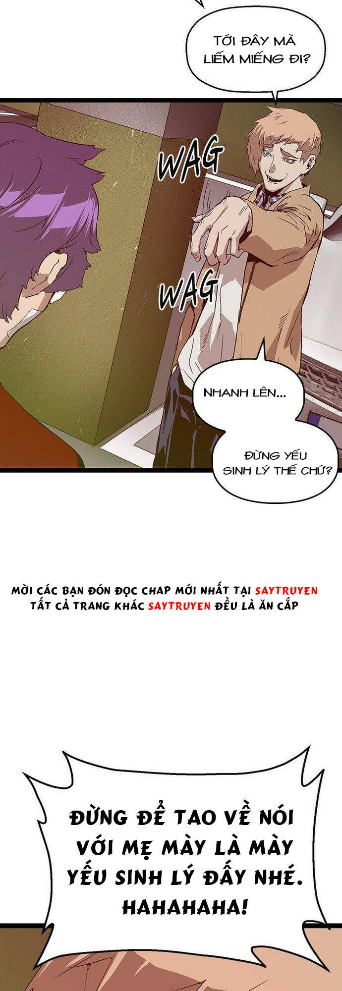 page_64