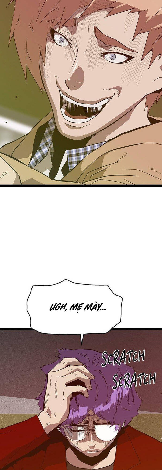 page_65