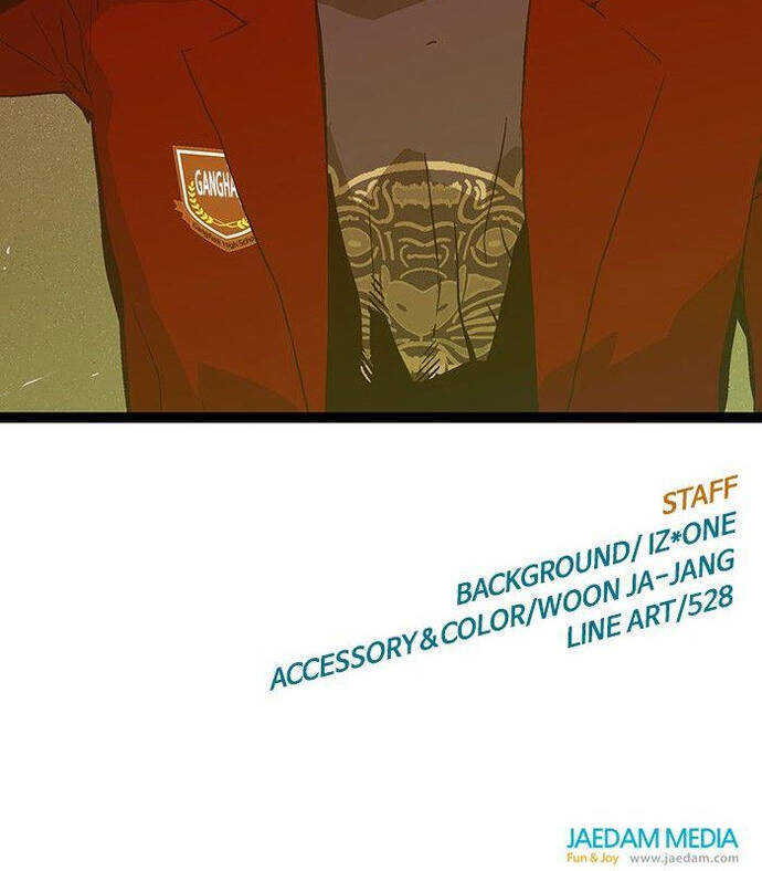 page_66