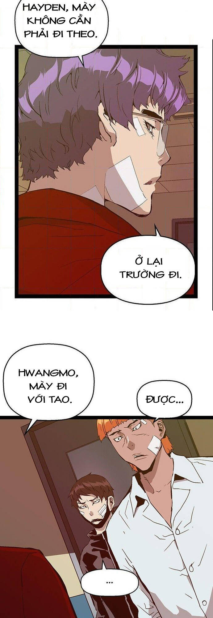 page_8