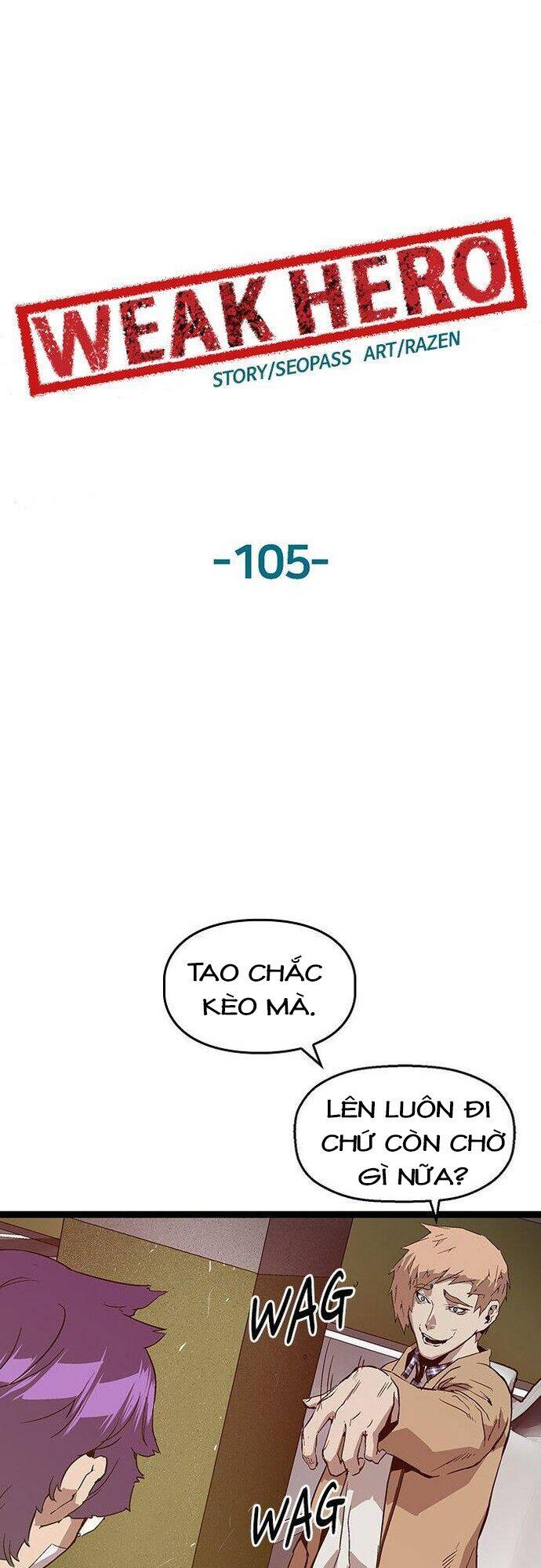 page_1