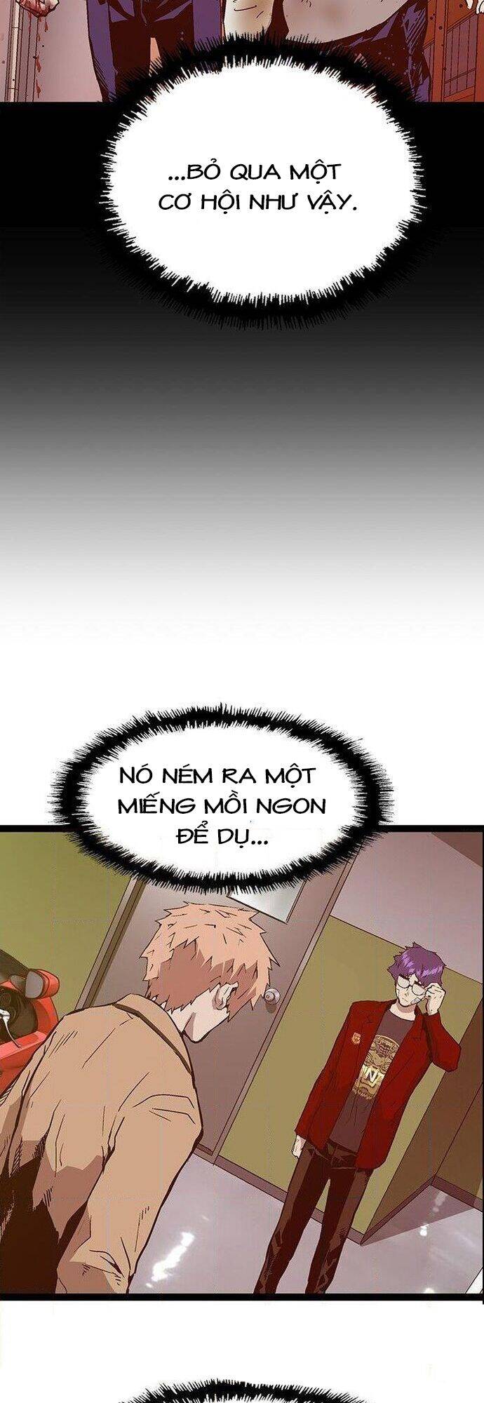 page_10