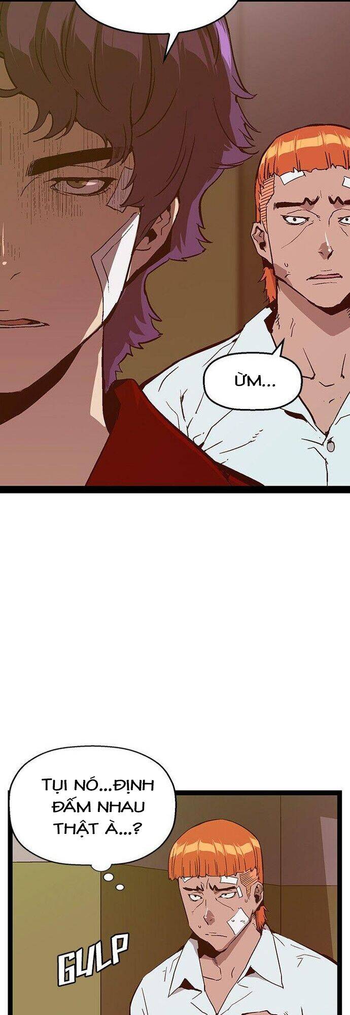 page_12