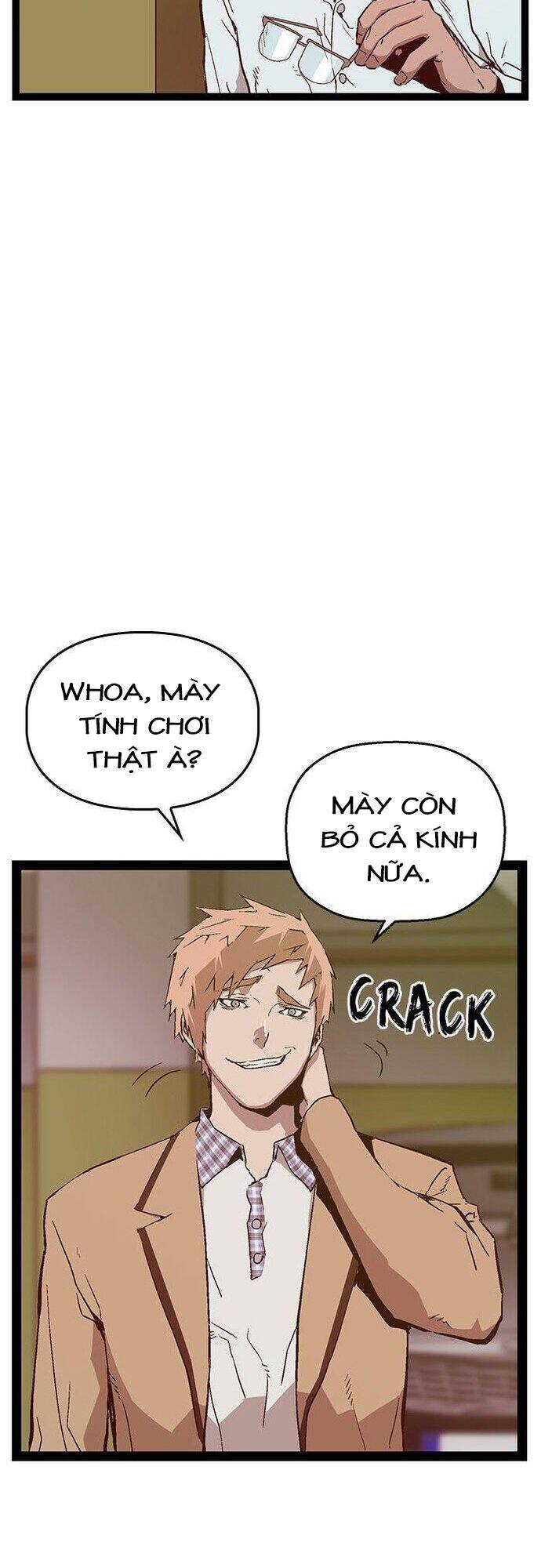 page_13