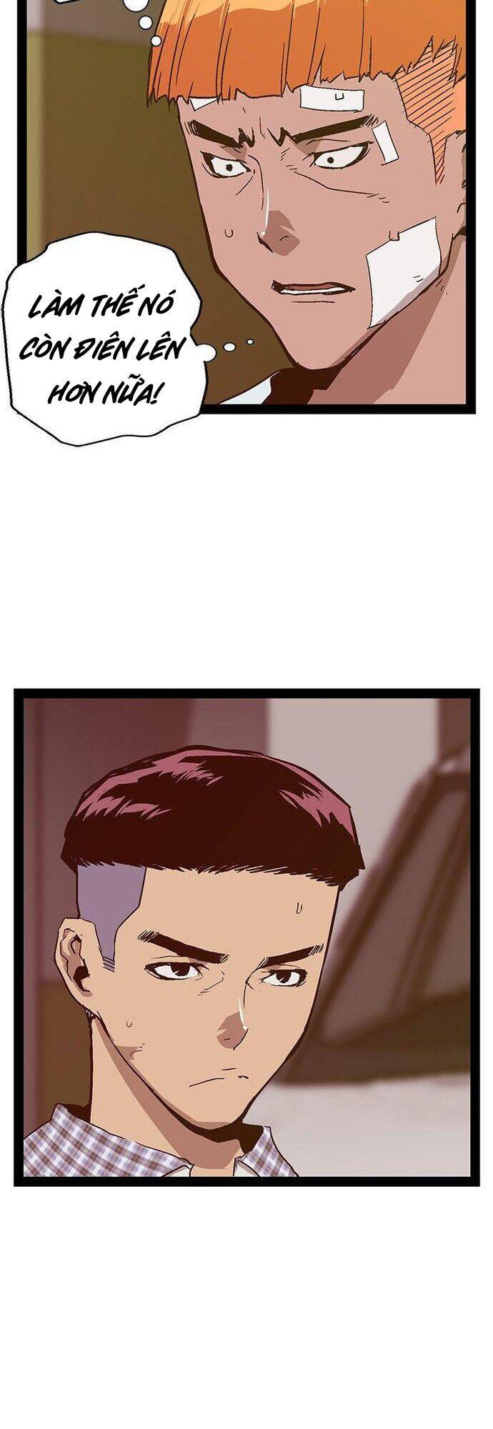 page_15