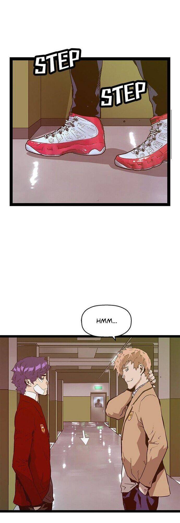 page_16