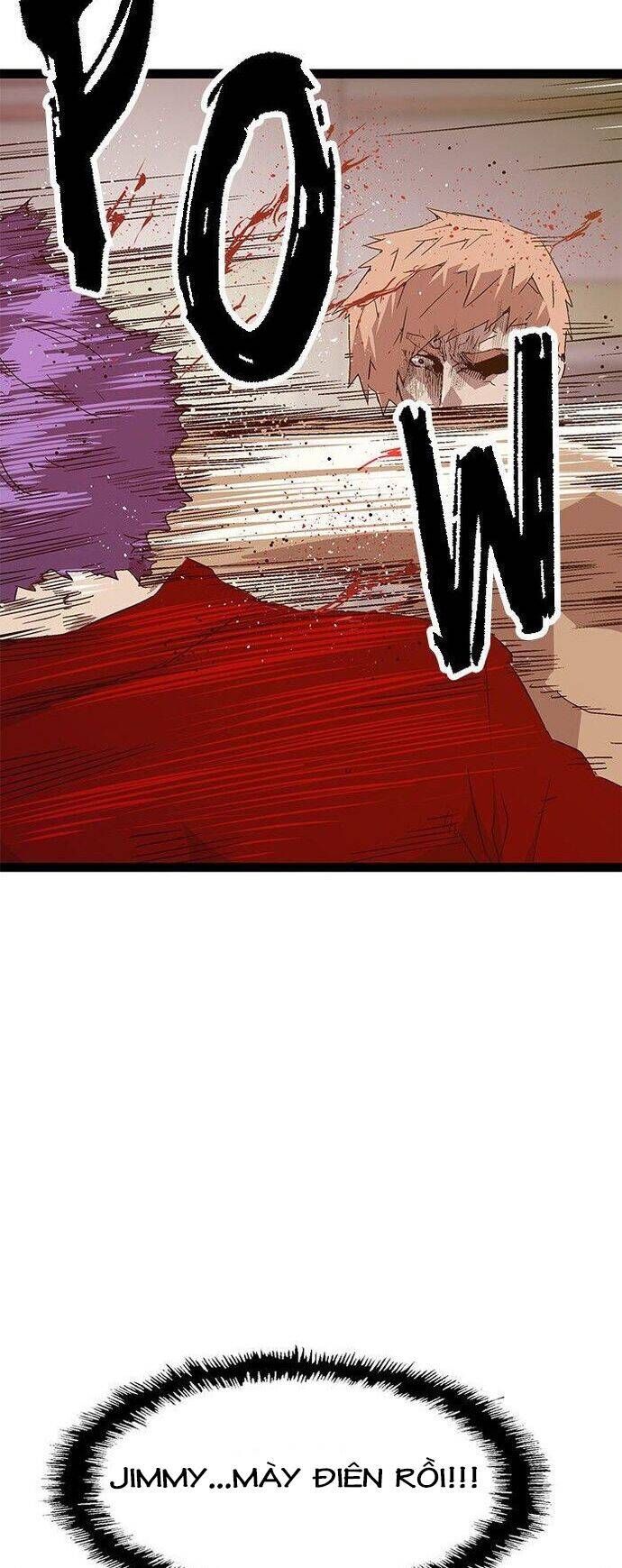 page_18