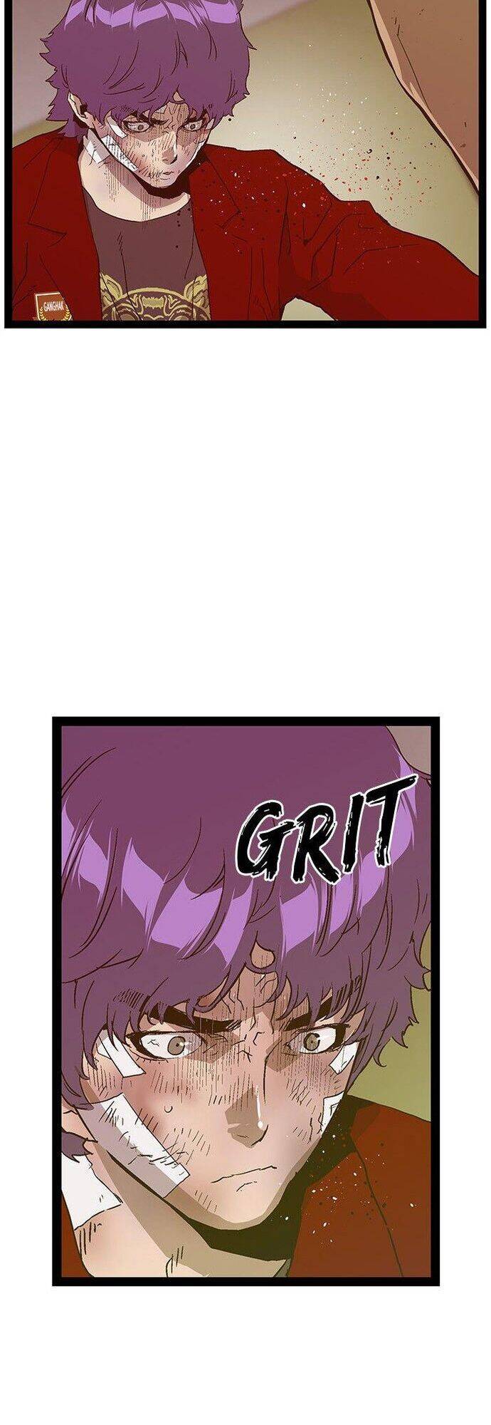 page_21