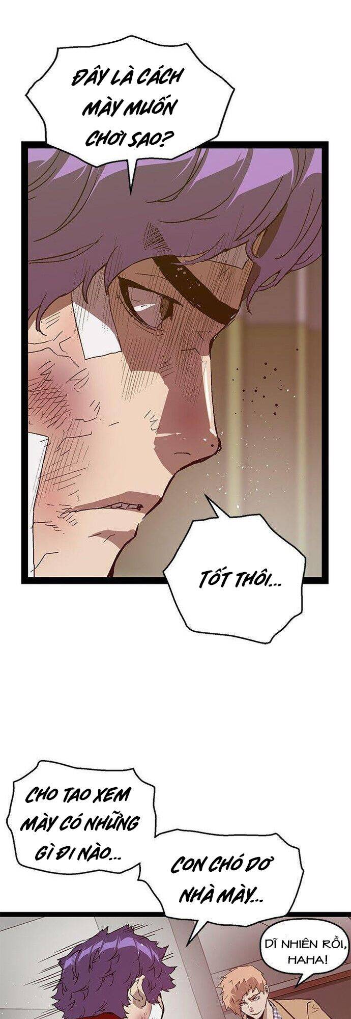 page_22