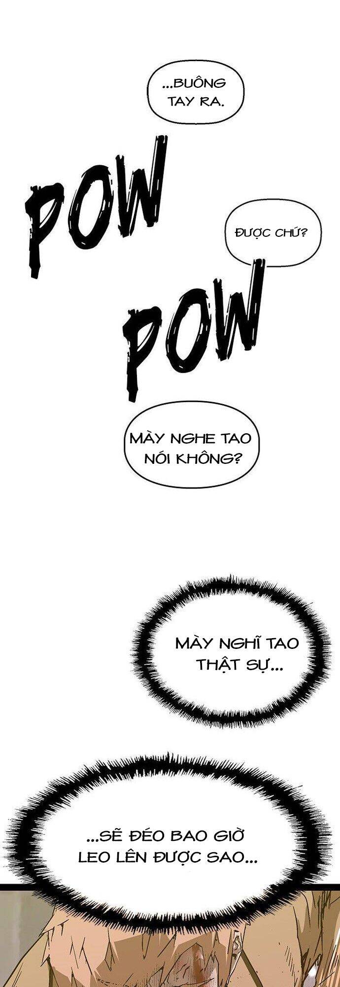 page_47