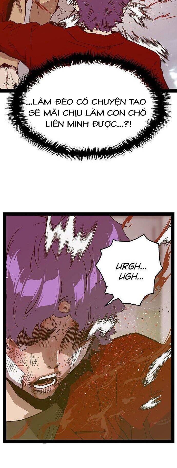 page_49