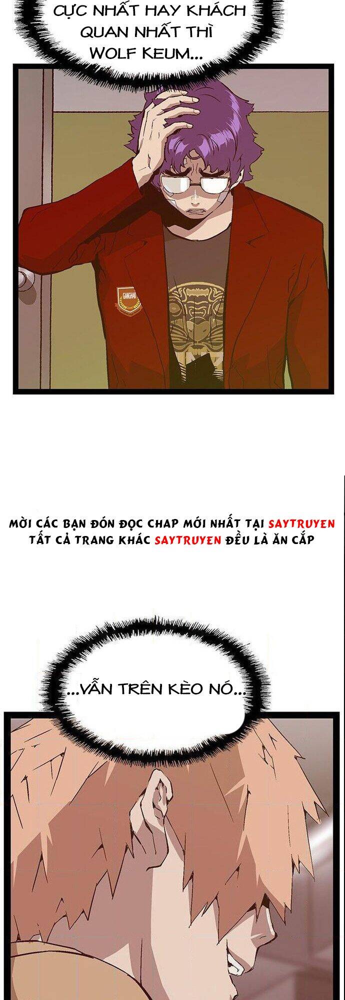 page_5