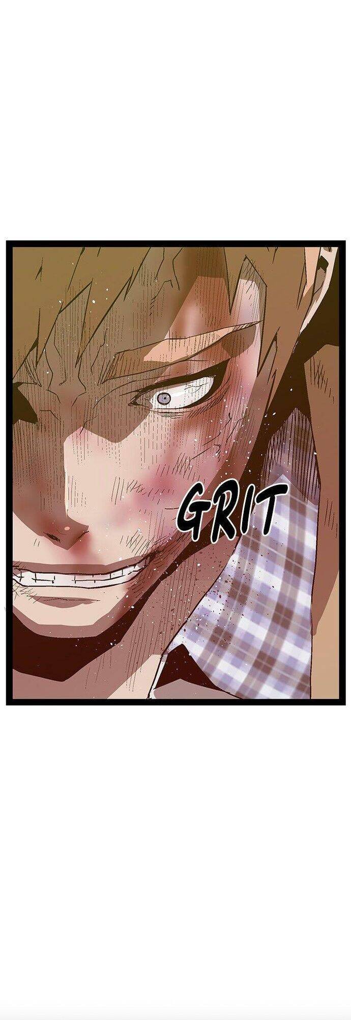 page_50