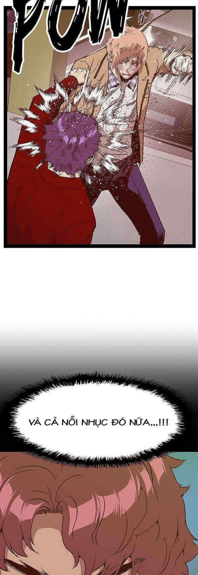 page_52
