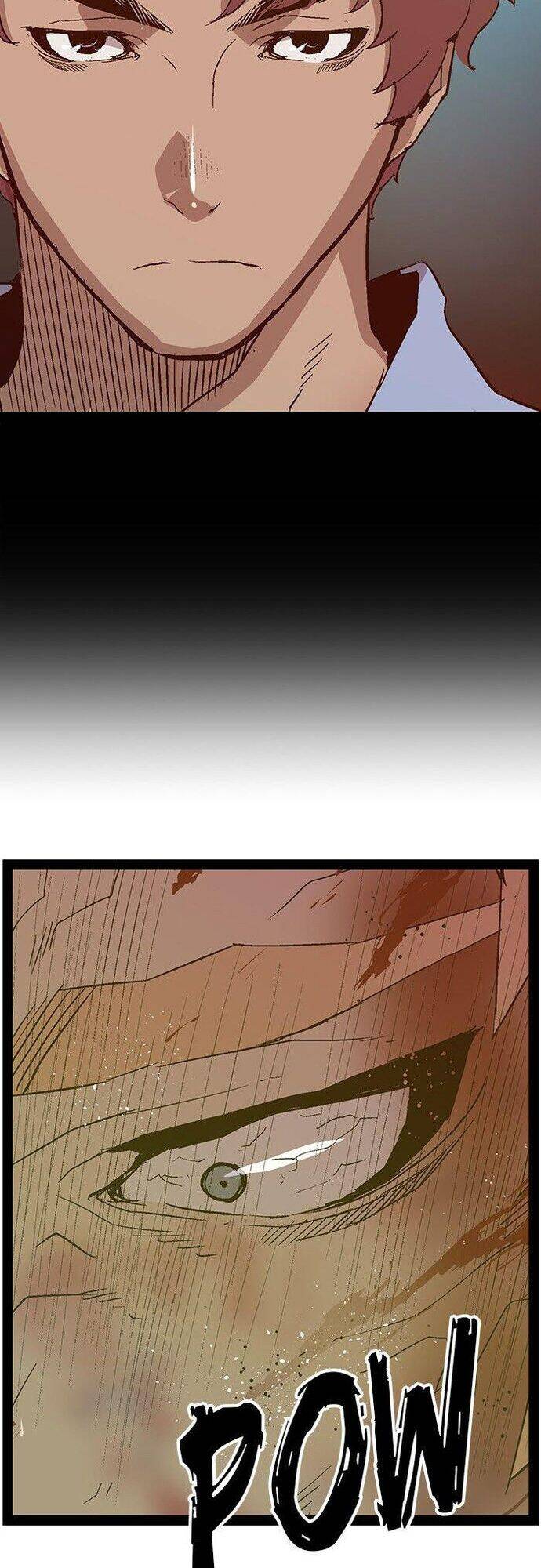 page_53