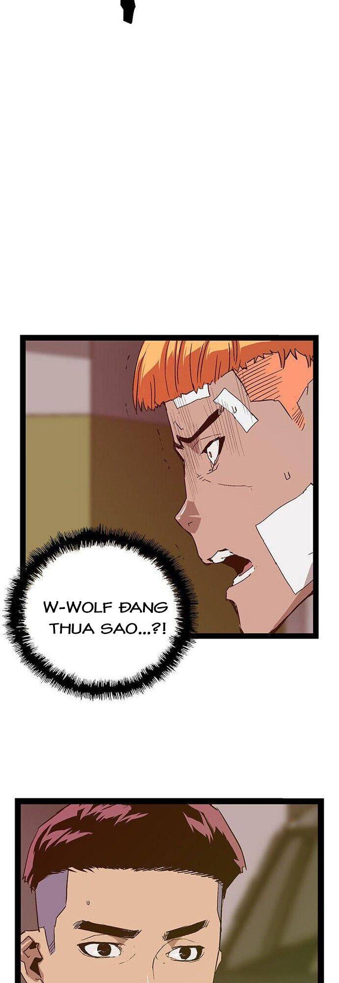 page_54