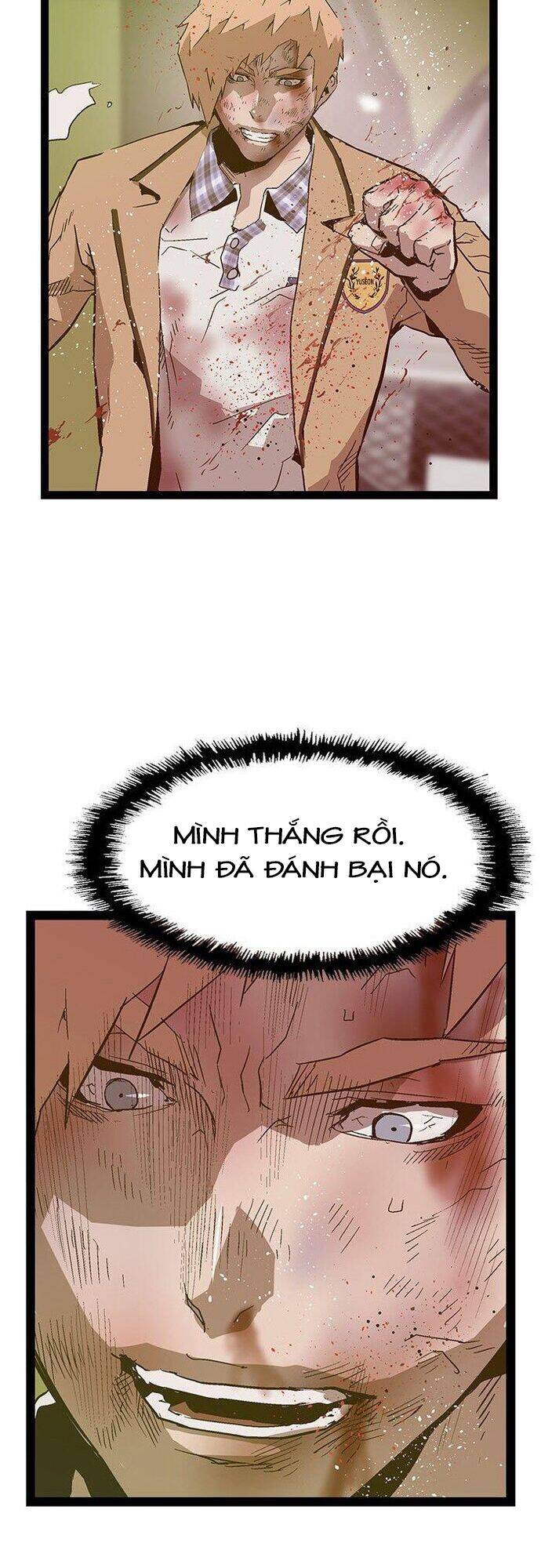 page_57