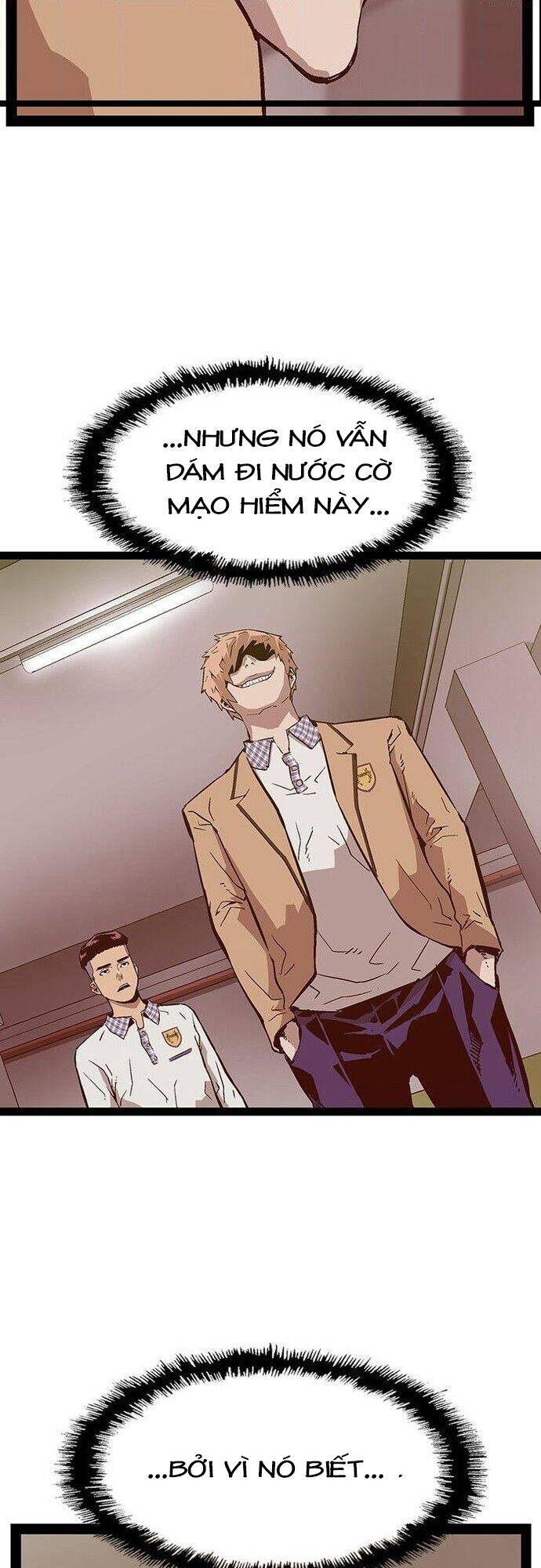 page_6