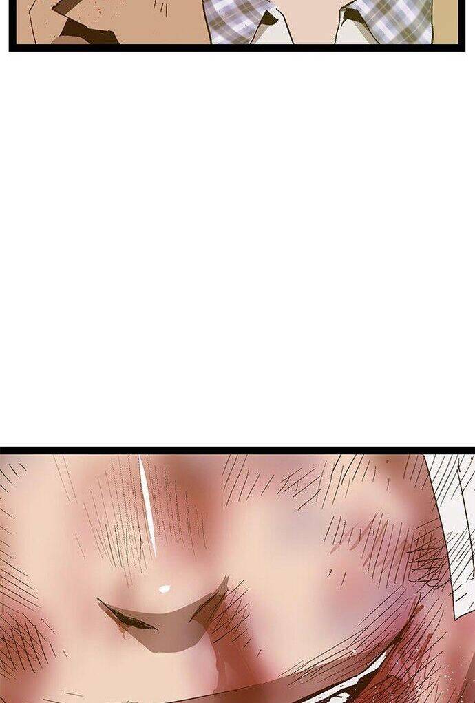 page_60