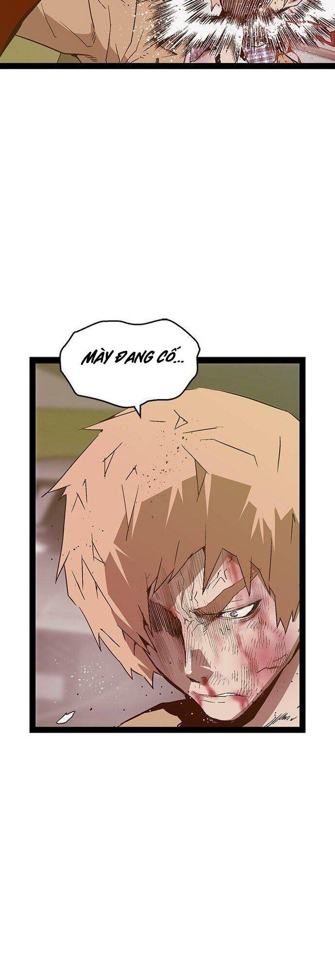 page_12