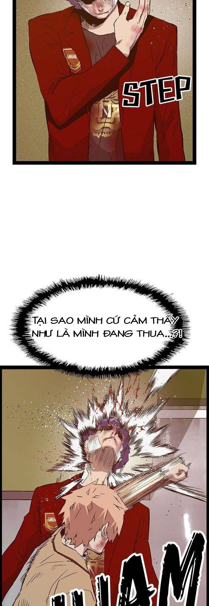 page_20