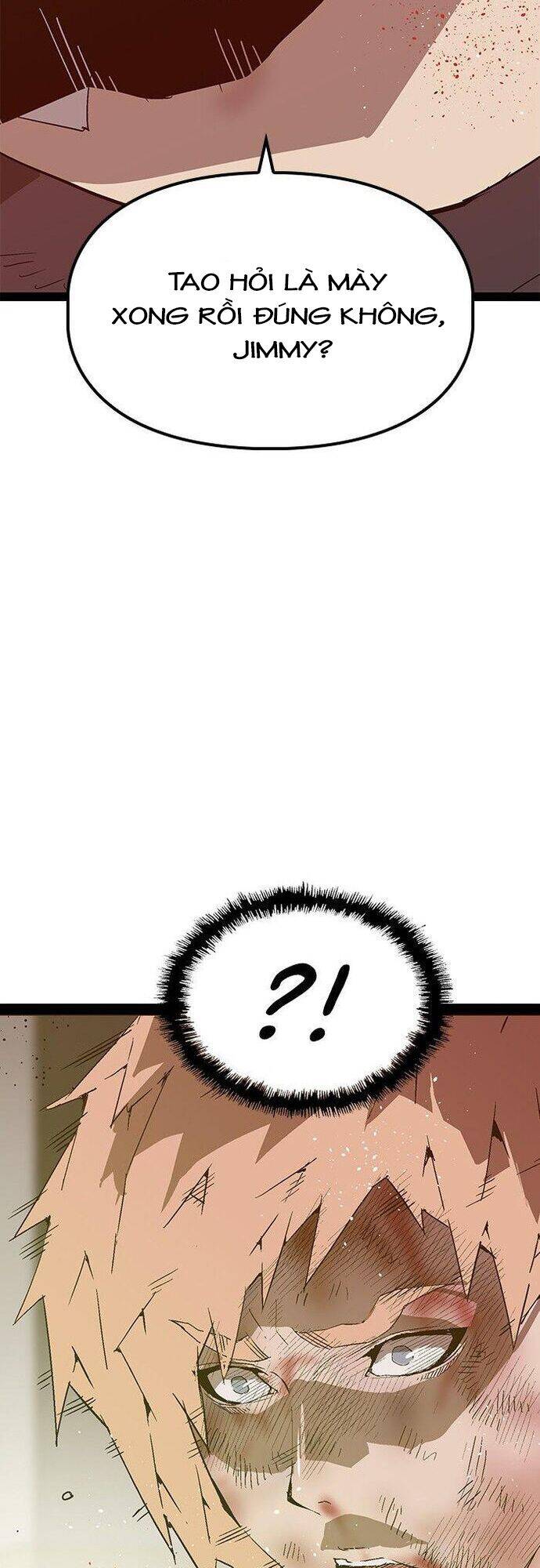 page_4
